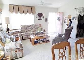 5th image of 28027 Hillpointe Dr