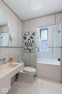 Sold by Brown Harris Stevens | media 4