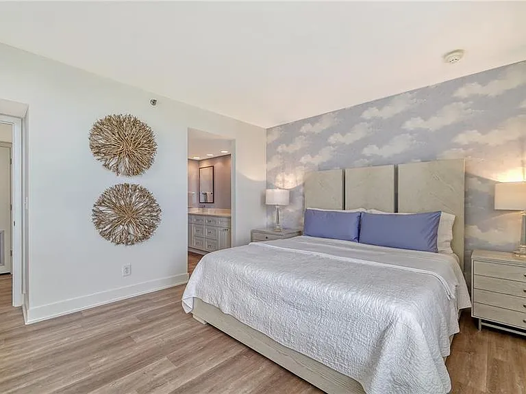 1930 Harbourside Dr #122 — Photo 14