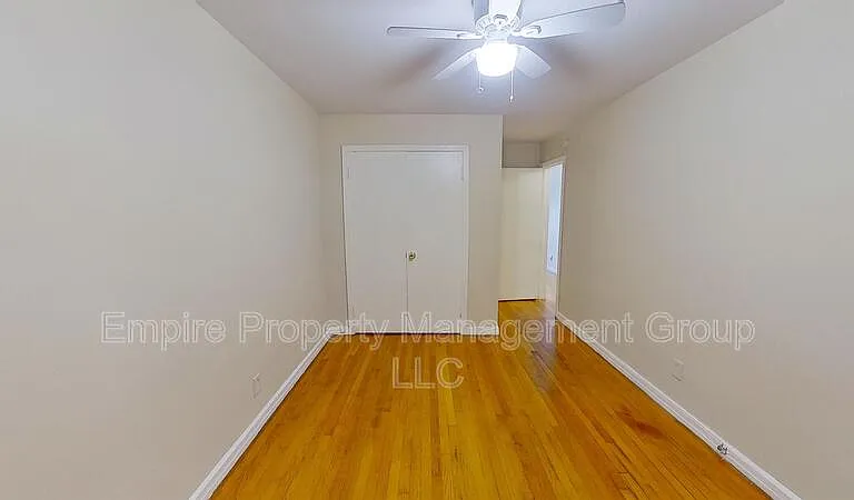 31 Parkwood St #3 — Photo 11