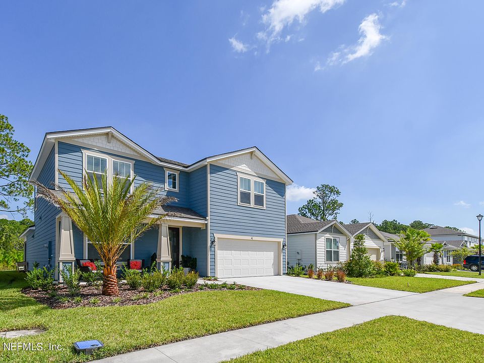 1st image of 41 MYRTLE OAK Court