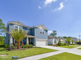41 Myrtle Oak Ct, Saint Augustine, FL 32092