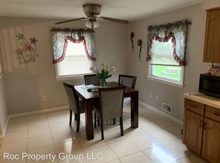 105 Afton St, Rochester, NY 14612