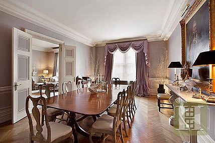 3rd image of 850 Park Ave APT 5C