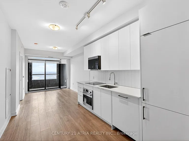2920 Highway 7 #3407 — Photo 11