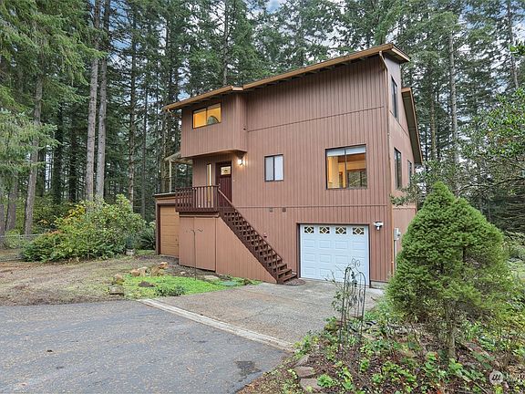 2nd image of 5416 NE 259th Avenue