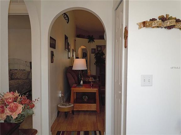 2nd image of 5211 Silver Thistle Ln