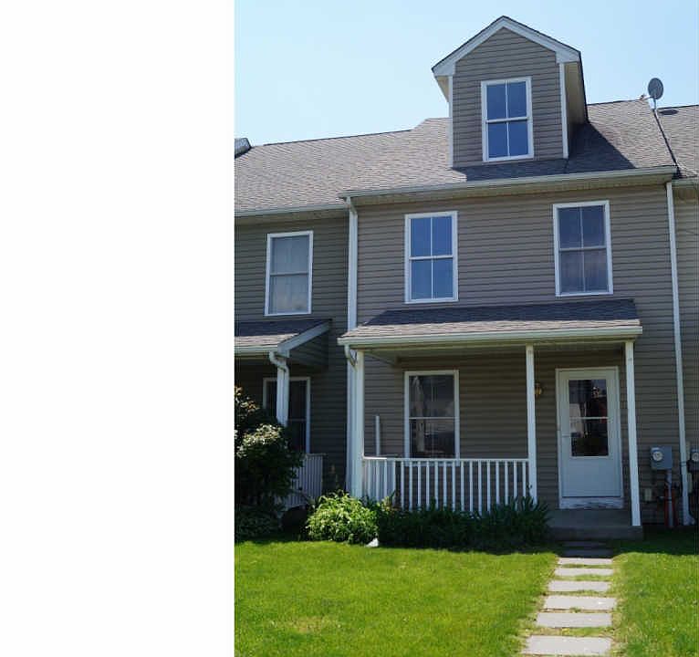 1st image of 530 Las Rosas Dr