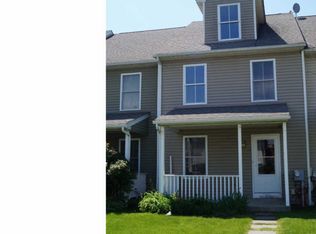 530 Las Rosas Dr, Kennett Square, PA 19348