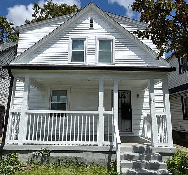 47 Leroy St — Photo 9