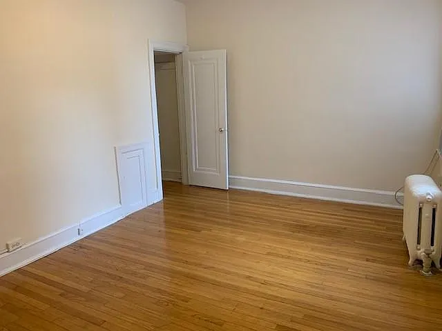 3030 Wisconsin Ave NW #2 — Photo 10