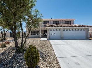 10786 Wildhurst St, Las Vegas, NV 89183