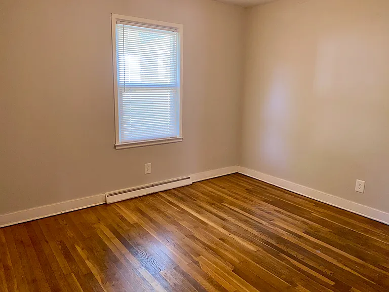 927 Dillard St #927 — Photo 5