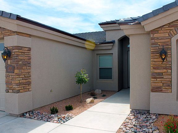 5th image of 3282 Isador Ave
