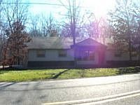 1st image of Sandown Ln