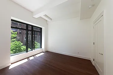 Rented by Maz Group NY