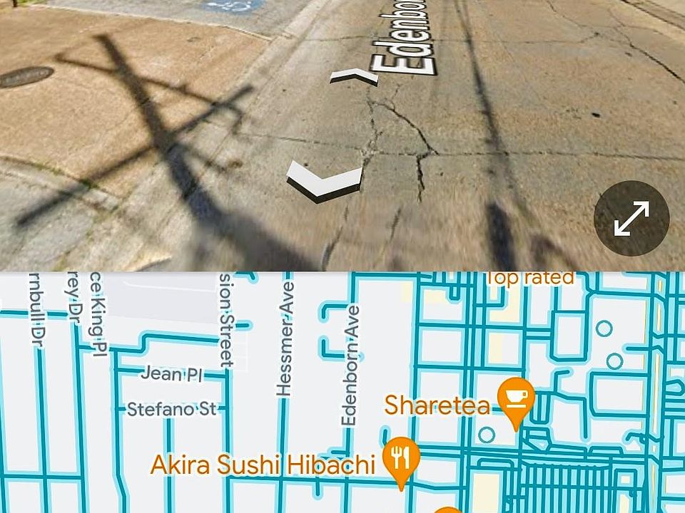1st image of 3030 Edenborn Ave APT 123
