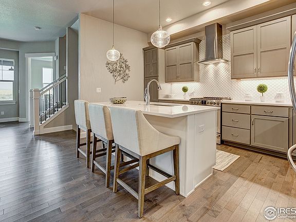 5th image of 1511 Stoneseed St