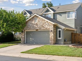 14075 W Amherst Ave, Lakewood, CO 80228