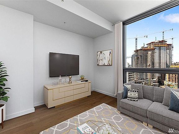 4th image of 1808 Minor Ave Floor 15