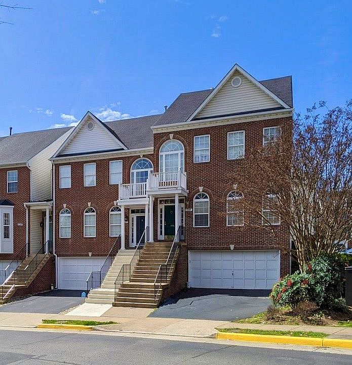 1st image of 5285 Ballycastle Cir