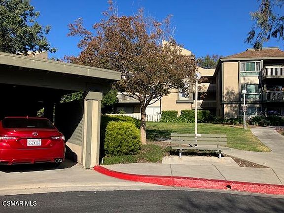 5th image of 254 Sequoia Ct APT 37