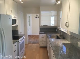 1049 University Ter, Reno, NV 89503