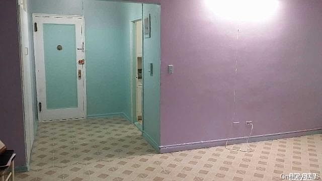 1st image of 44-05 Macnish Street #1A
