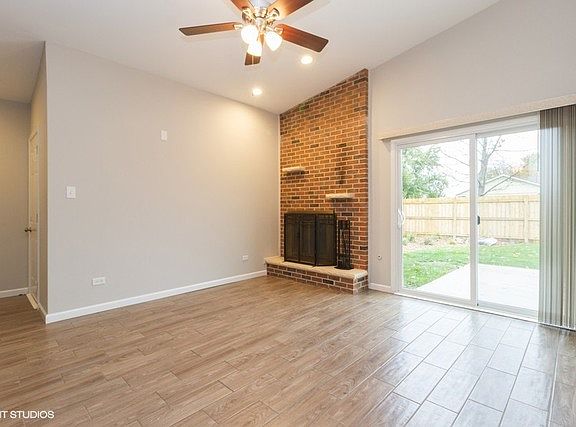 4th image of 20753 S Hickory Creek Pl
