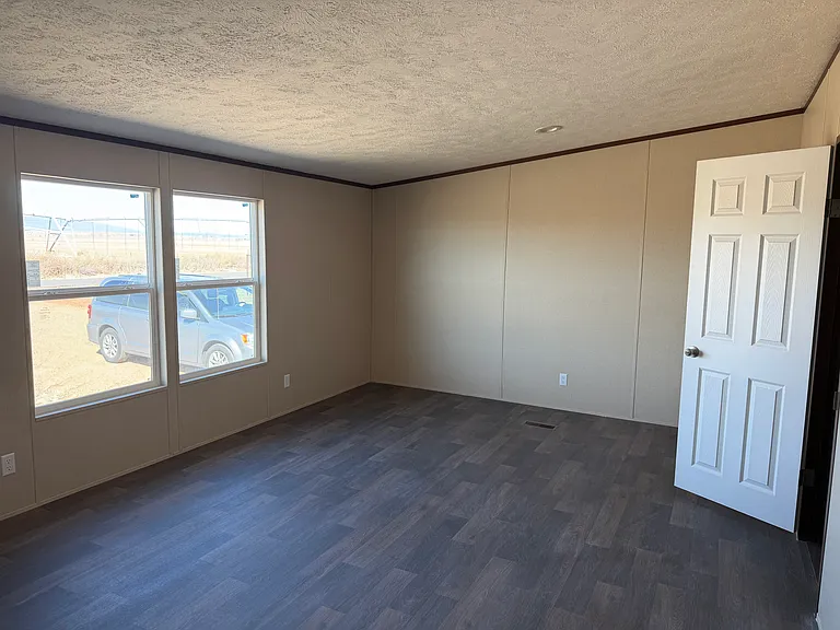57 Glorieta St — Photo 4