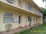 2nd image of 7851 Dunham Blvd APT 10