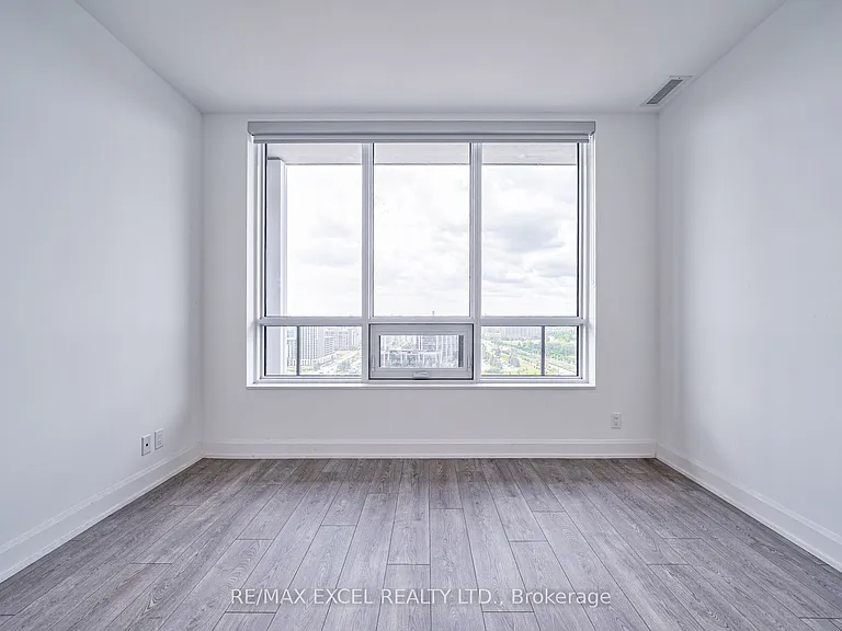8 Water Walk Dr #2307 — Photo 21