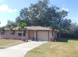 2540 Mohegan Rd, Venice, FL 34293