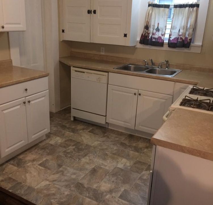 2nd image of 536 North St