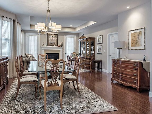 4th image of 119 Cypress Pointe Ct