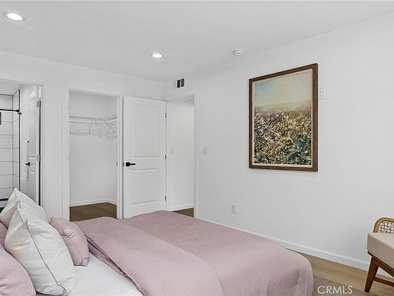 5th image of 4747 Pixie Ave