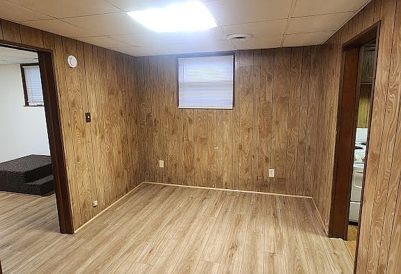 5th image of 514 N Harris Rd #3