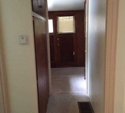 2nd image of 7312 Hillmont Dr