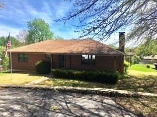 1st image of 14545 Red Rock Dr