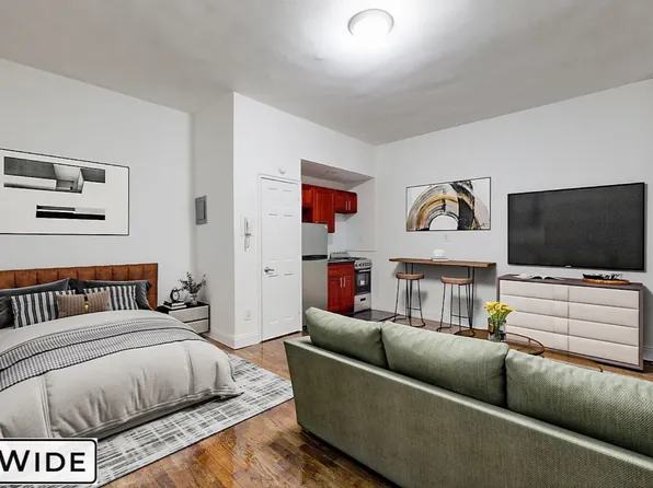 102 West 80th Street 2/4 image 1 of 10