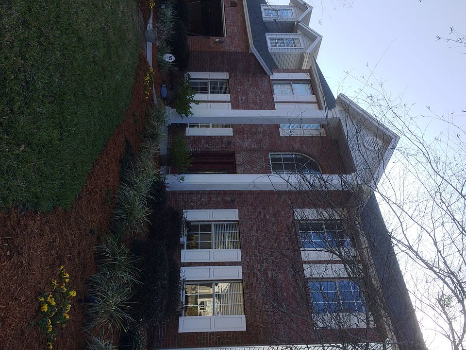 1st image of 30435 Forest Parke Dr