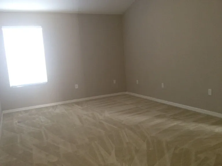 5513 Somersby Rd — Photo 16