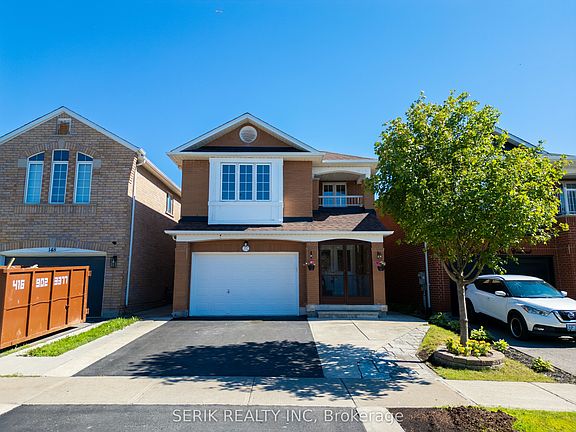 3rd image of 152 Monteith Cres