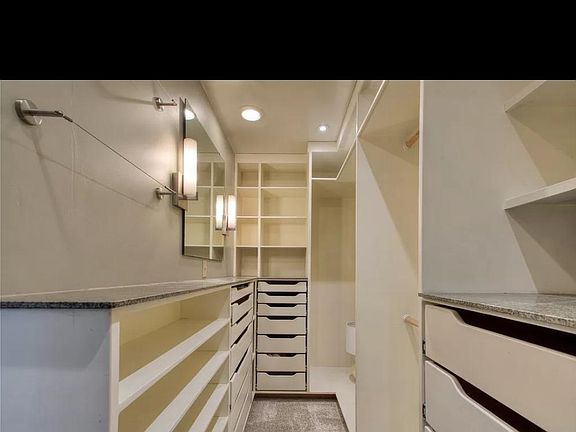 3rd image of 317 Kennebeck Ave S APT 301