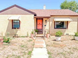 2528 7th Ave, Pueblo, CO 81003