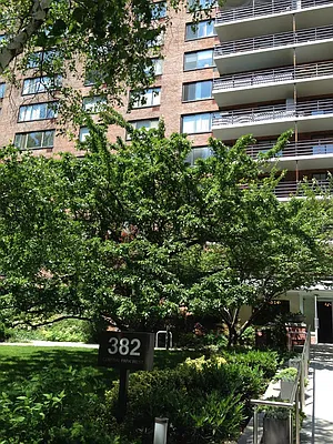 Rented by NY Best Homes Realty | media 18