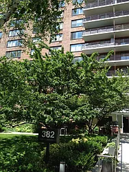 Rented by NY Best Homes Realty