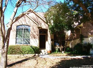 9223 McCafferty Dr, Helotes, TX 78023