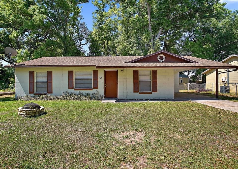 1st image of 705 Pleasantdale Dr