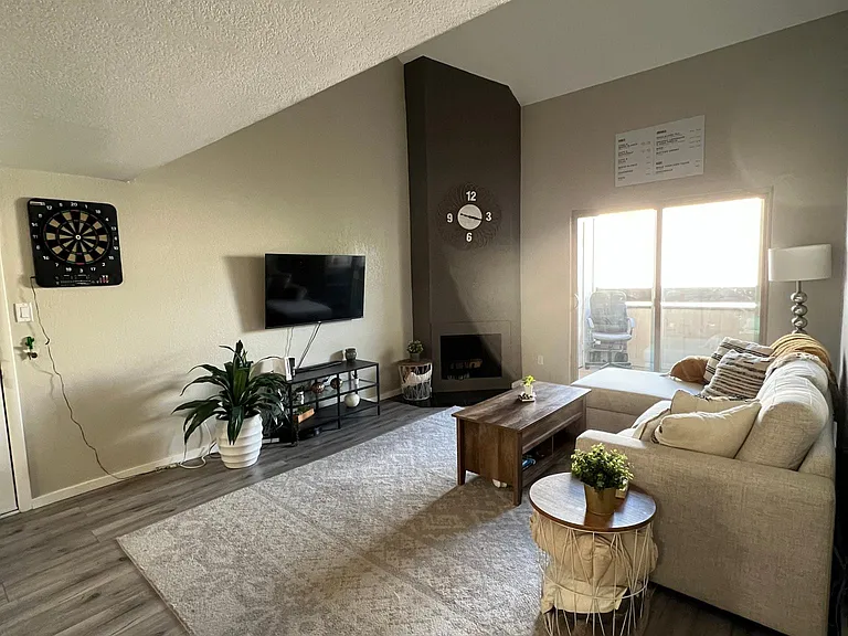2938 N 61st Pl #227 — Photo 5